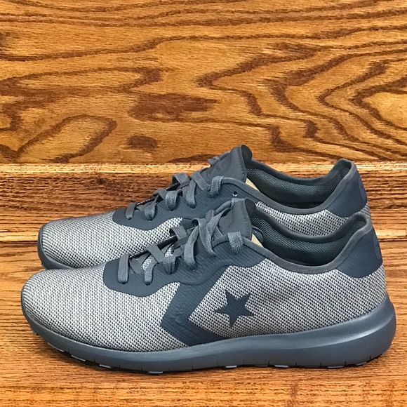 converse auckland ox converse auckland ox